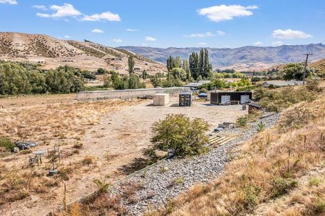 Photo of property in 20a Sugarloaf Drive, Mount Pisa, Cromwell, 9384