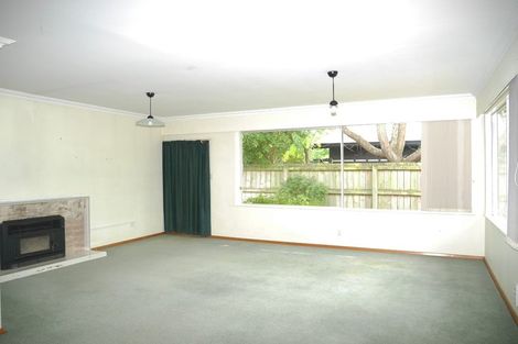 Photo of property in 178 Raumati Road, Raumati Beach, Paraparaumu, 5032