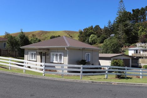 Photo of property in 110 Rayner Road, Huntly, 3700