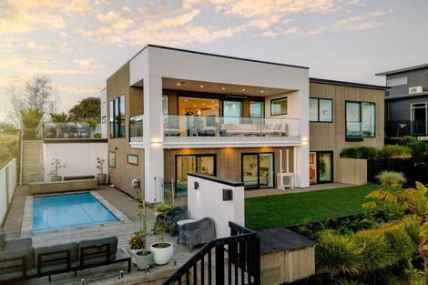 Photo of property in 1903 River Road, Flagstaff, Hamilton, 3210