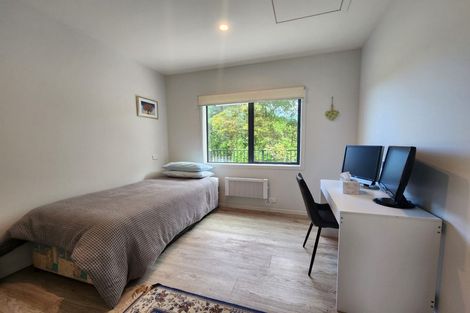 Photo of property in 28 Ihaka Hakuene Street, Manakau, Levin, 5573