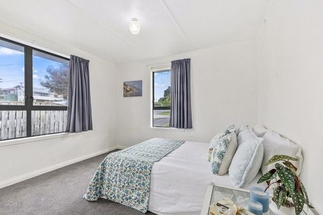 Photo of property in 43 Waiuta Street, Titahi Bay, Porirua, 5022