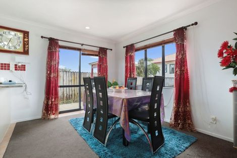 Photo of property in 18 Peninsula Road, Mangere, Auckland, 2022