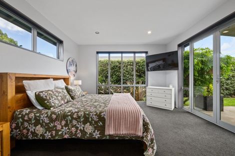 Photo of property in 67 Taylor Pass Road, Witherlea, Blenheim, 7201