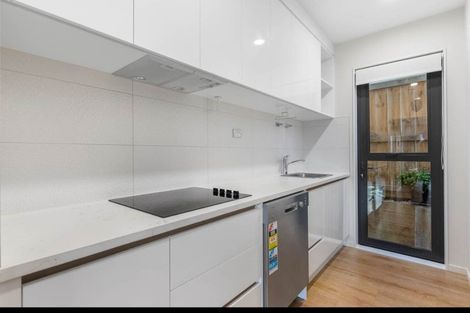 Photo of property in 59 Tir Conaill Avenue, Flat Bush, Auckland, 2019