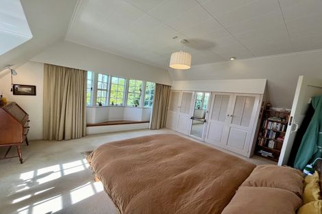 Photo of property in 50 Rodrigo Road, Kilbirnie, Wellington, 6022