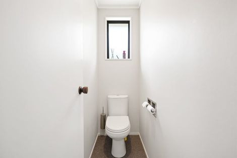 Photo of property in 4b Palmer Street, Hamilton East, Hamilton, 3216