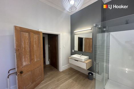 Photo of property in 20 Marama Street, Musselburgh, Dunedin, 9013