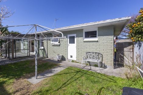Photo of property in 7 Anthony Grove, Paraparaumu Beach, Paraparaumu, 5032