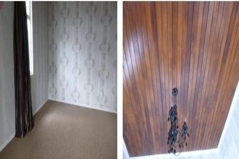 Photo of property in 52 Kawatiri Avenue, Gonville, Whanganui, 4501