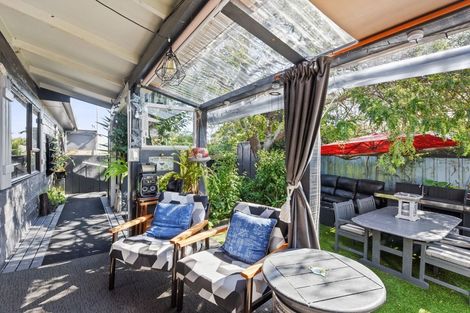 Photo of property in 2/73 Beach Road, Tahunanui, Nelson, 7011