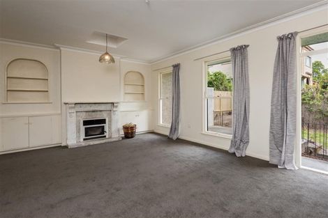 Photo of property in 36 Shelbourne Street, Nelson, 7010