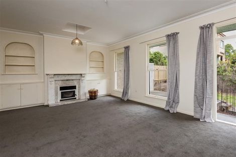 Photo of property in 36 Shelbourne Street, Nelson, 7010