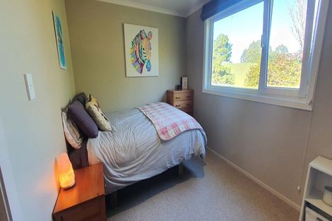 Photo of property in 3/1171 Poihipi Road, Oruanui, Taupo, 3377