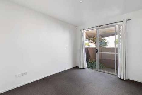 Photo of property in 80a Michael Jones Drive, Flat Bush, Auckland, 2019