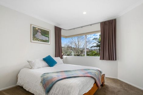 Photo of property in 14 Kerlin Crescent, West Harbour, Auckland, 0618