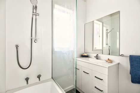 Photo of property in 52 Orahiri Terrace, Otorohanga, 3900