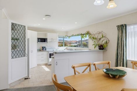 Photo of property in 9 Kelsi Street, Tawhero, Whanganui, 4501