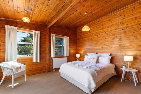 Photo of property in 50 Bay Road, Purakaunui, Port Chalmers, 9081