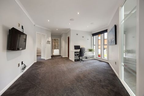 Photo of property in 1826a River Road, Flagstaff, Hamilton, 3210