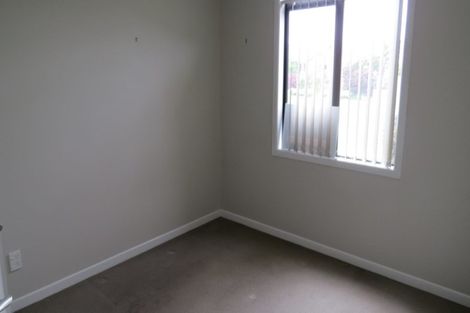 Photo of property in 21 Hawkridge Rise, Huntington, Hamilton, 3210