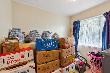 Photo of property in 29b Manawa Avenue, Raumati Beach, Paraparaumu, 5032