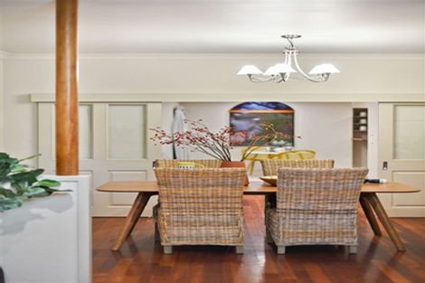 Photo of property in 2 Keswick Crescent, Huntington, Hamilton, 3210