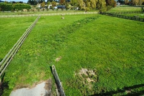 Photo of property in 38 Maungakawa Road, Cambridge, 3496