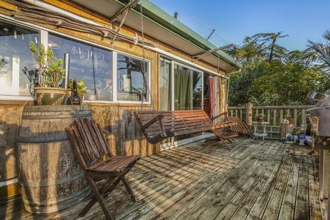 Photo of property in 872 Ponga Road, Opaheke, Papakura, 2584