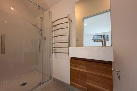 Photo of property in 5/42 Millen Avenue, Pakuranga, Auckland, 2010