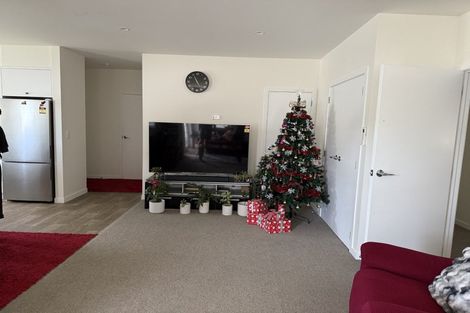 Photo of property in 508 Hart Place, Frimley, Hastings, 4120