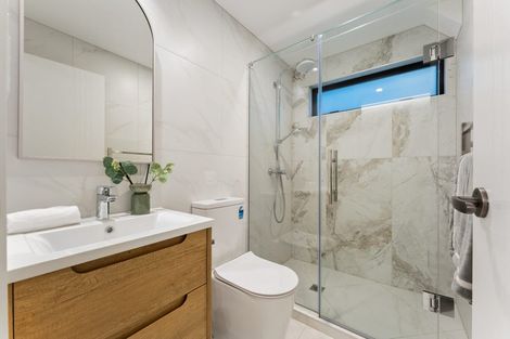 Photo of property in 47d Hastings Road, Mairangi Bay, Auckland, 0630