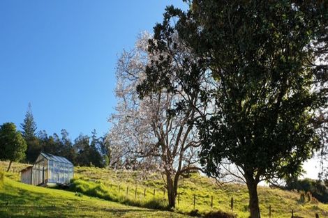 Photo of property in 13 Corbett Drive, Minden, Tauranga, 3176