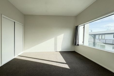 Photo of property in 22f Packe Street, Edgeware, Christchurch, 8013