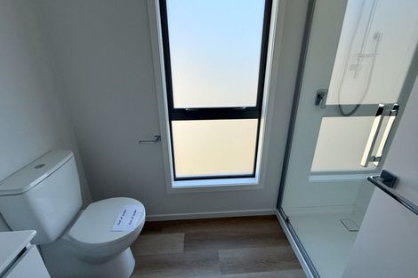 Photo of property in 1/241 Vanguard Street, Nelson South, Nelson, 7010