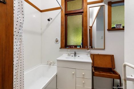 Photo of property in 157 Grafton Road, Roseneath, Wellington, 6011