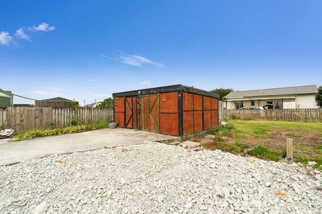 Photo of property in 12 Heawa Road, Aratapu, Dargaville, 0371