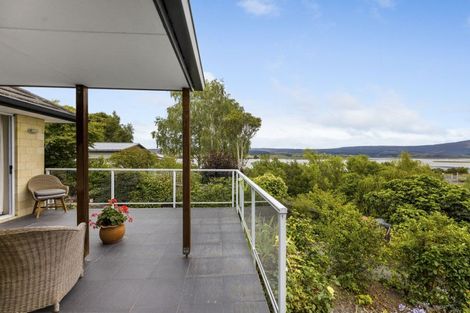 Photo of property in 7 Sandhead Street, Waihola, Milton, 9073