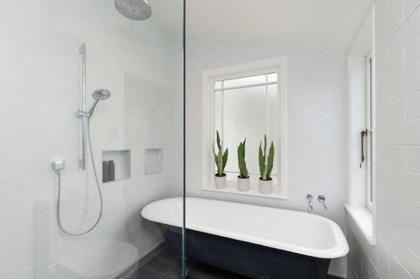 Photo of property in 1431 Moutere Highway, Upper Moutere, 7175