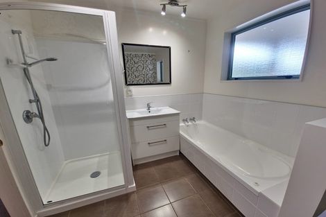 Photo of property in 16a Kim Crescent, Witherlea, Blenheim, 7201