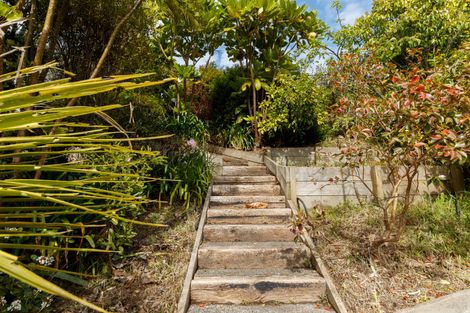 Photo of property in 40 Kilkenny Place, Fitzherbert, Palmerston North, 4410