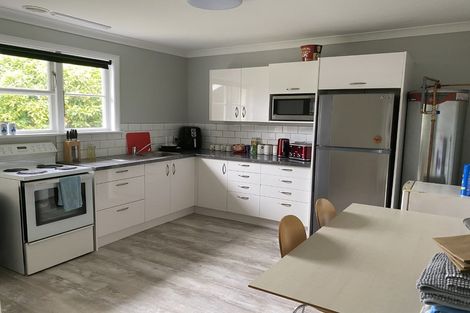 Photo of property in 3/758 Fergusson Drive, Elderslea, Upper Hutt, 5018