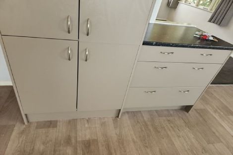 Photo of property in 23 Gibson Road, Dinsdale, Hamilton, 3204