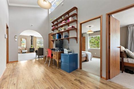 Photo of property in 30 Penfold Place, Henderson, Auckland, 0610