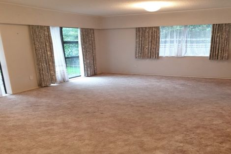 Photo of property in 5b Churchill Terrace, Waiuku, 2123