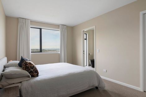 Photo of property in 1 Ocean Drive, Atawhai, Nelson, 7010