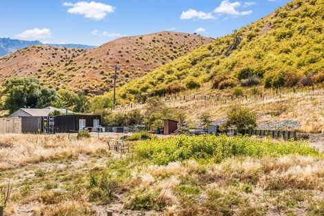 Photo of property in 20a Sugarloaf Drive, Mount Pisa, Cromwell, 9384