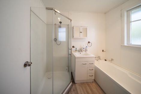 Photo of property in 32 Tomin Road, Glenview, Hamilton, 3206