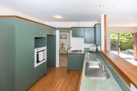 Photo of property in 64 Mountfort Street, Spreydon, Christchurch, 8024