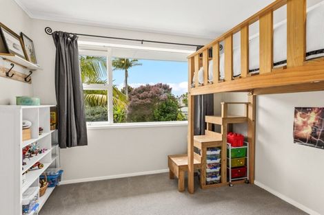 Photo of property in 10 Williams Crescent, Point Wells, Warkworth, 0986